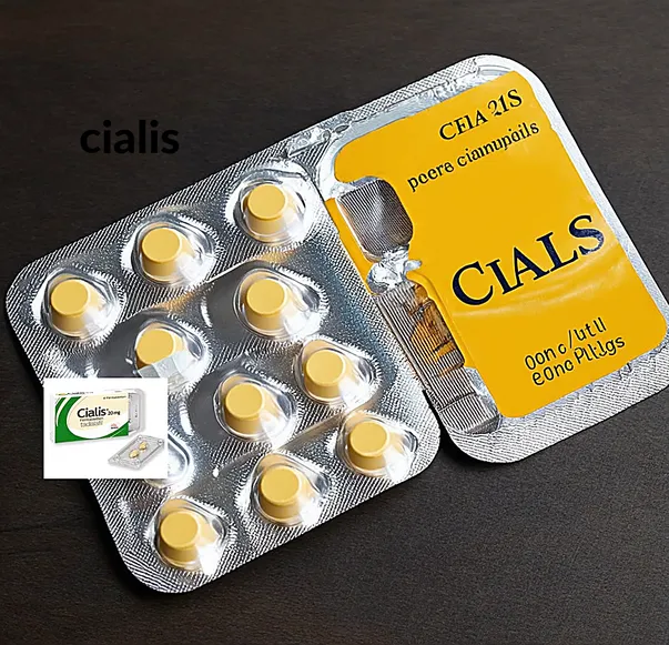 Costi del cialis in farmacia